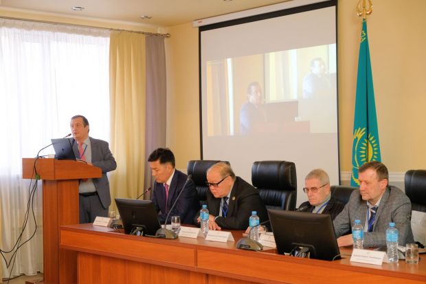 The Surgeon's Life as a Creative Work