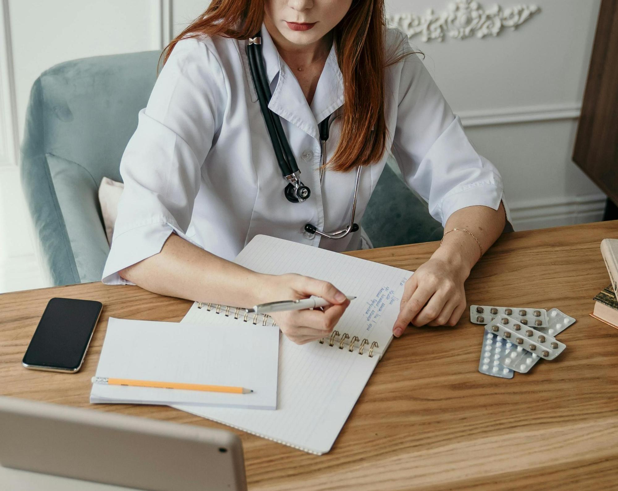 Медико-профилактическое дело (профильное направление)