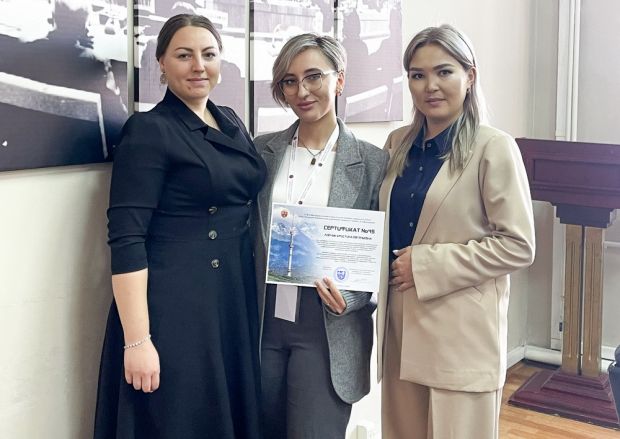 From theory to practice