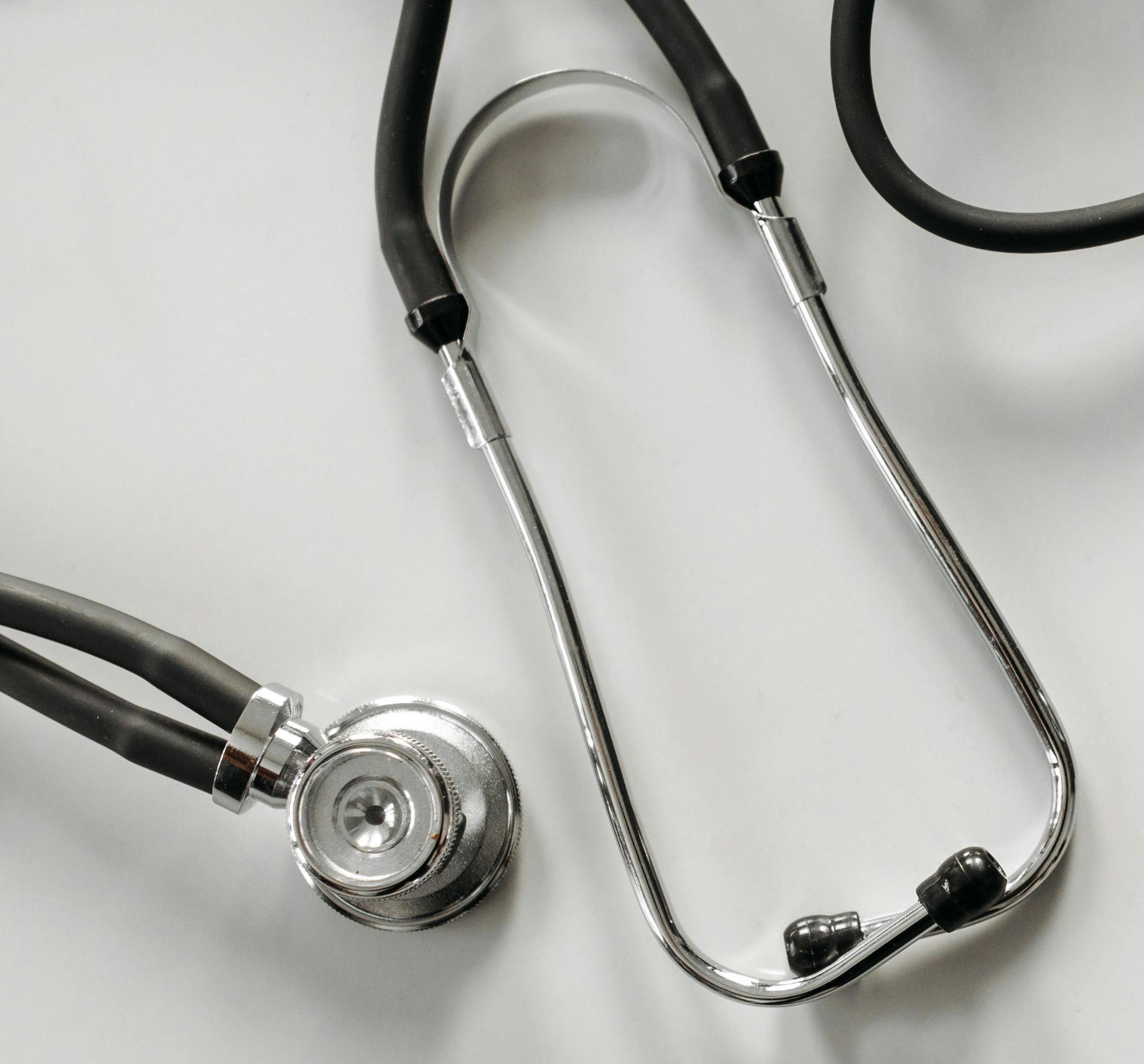 Іргелі медицина (ғылыми-педагогикалық бағыт)