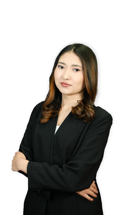 Әбдіман Анар