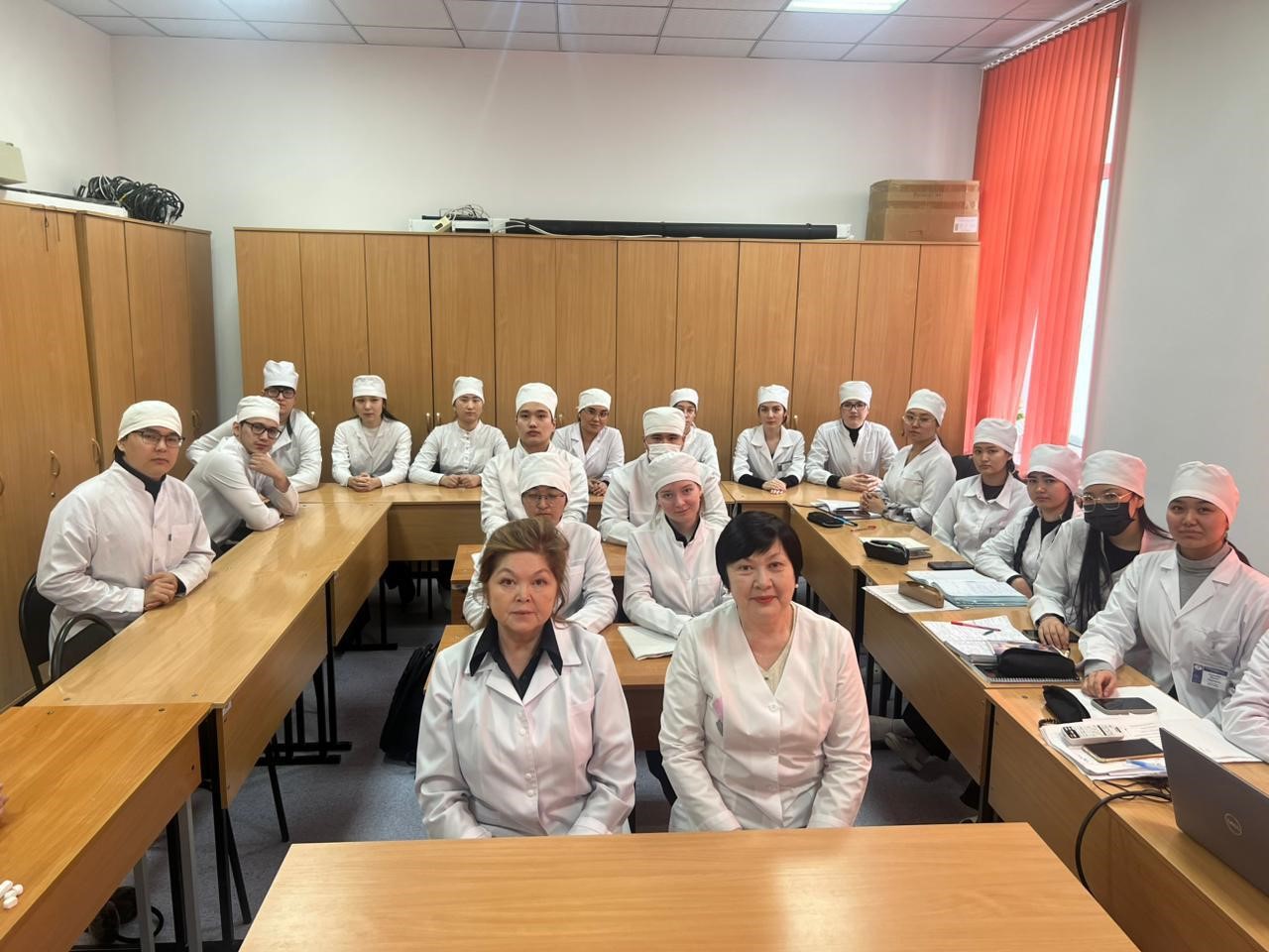 Қазақстан Республикасының жаңа Конституциясы: 2026 жылғы референдум