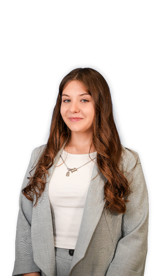 Конина Милана