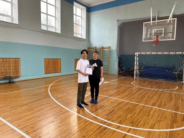 Тартылудан біріншілік