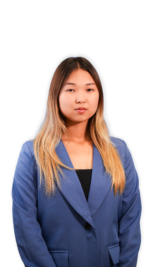 Абубакир Аяулым