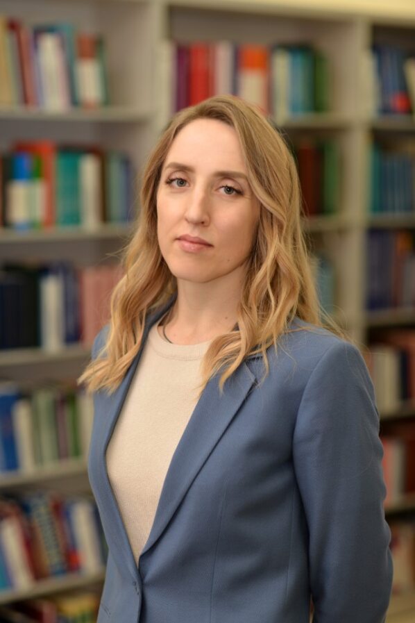 Фотография Xeniya Eduardovna Mkhitaryan 