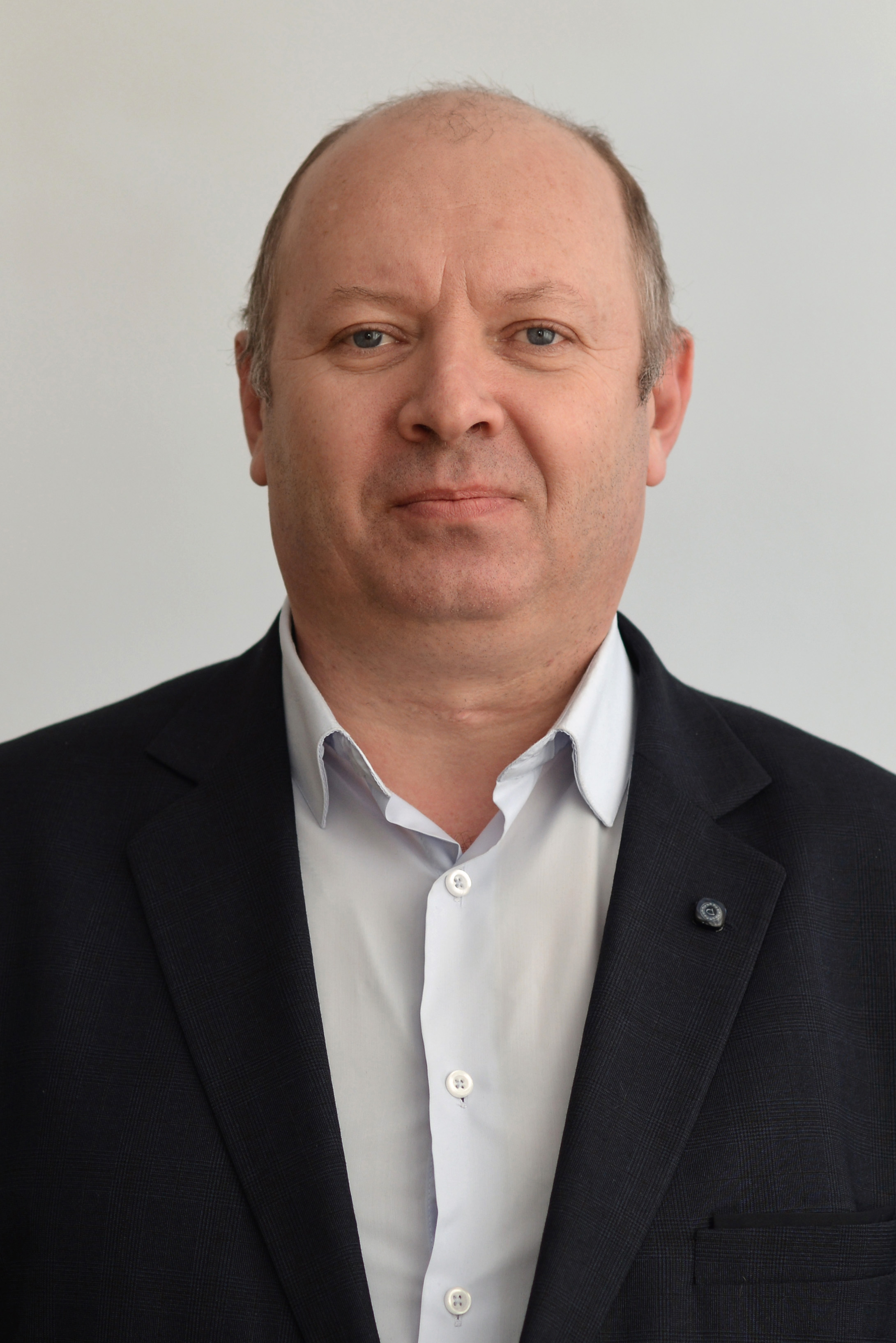 Vasiliyev Dmitriy Vladimirovich 