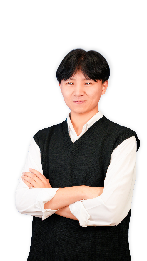 Abdireukov Dinmuhammed