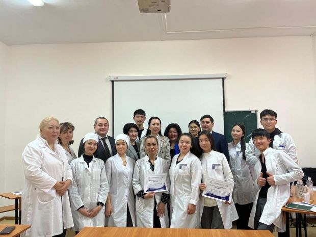 Теңге - тәуелсіздік символы