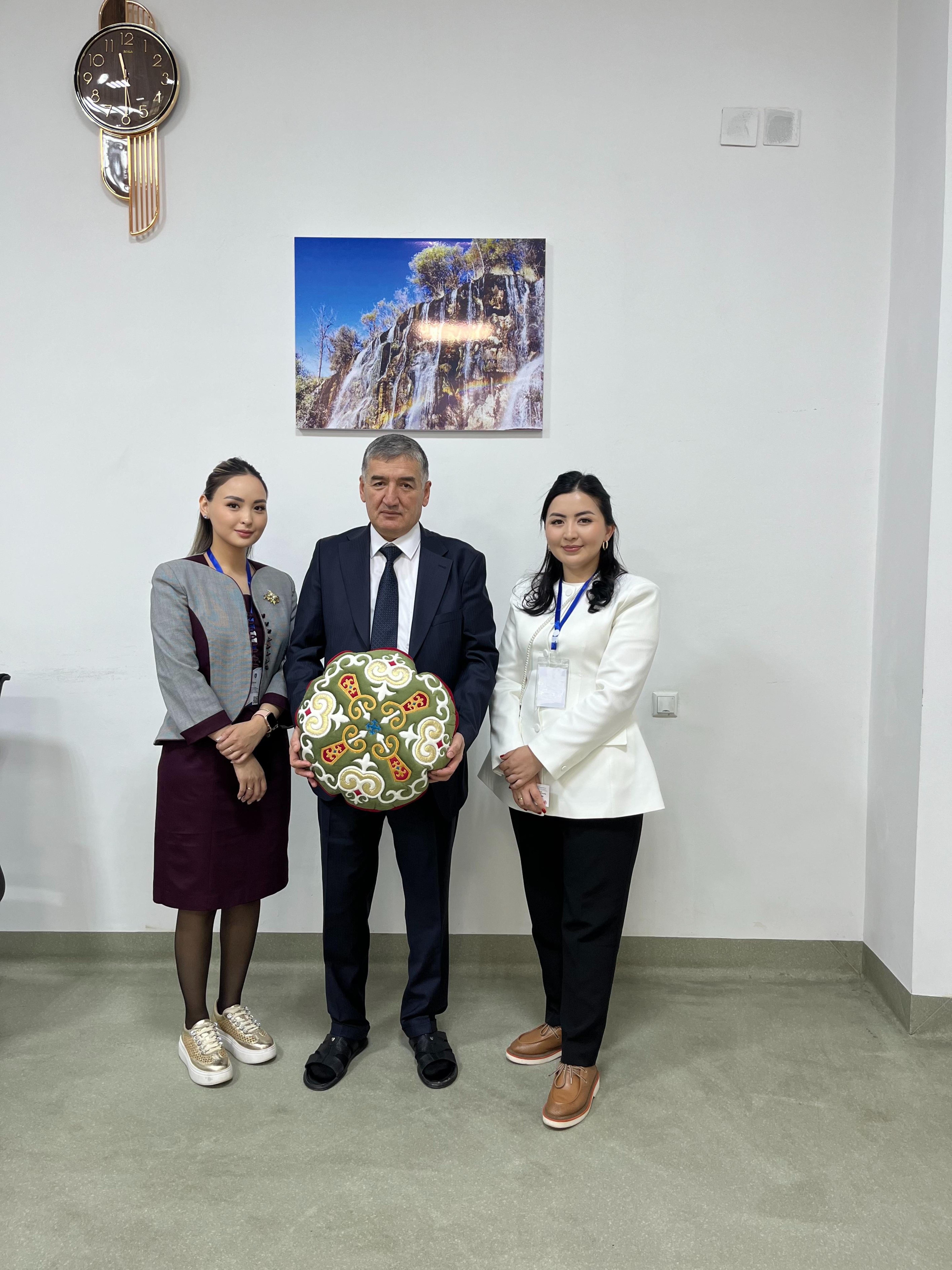  «Интеллектуальные технологии в медицинском образовании и науке: инновационные подходы