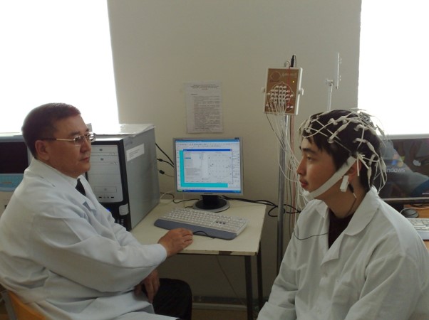 Медико-профилактическое дело