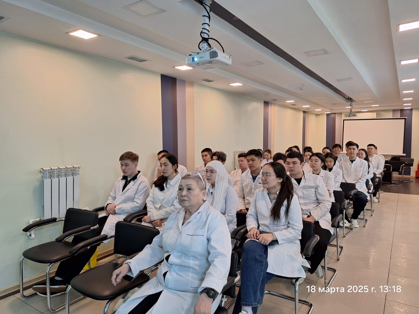 «Наурызнама» - Қазақстандағы Наурыз мейрамын тойлаудың жаңа форматы»