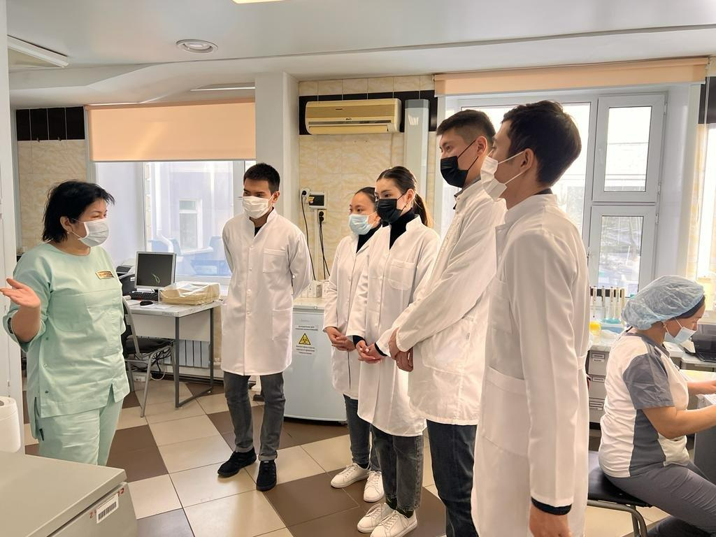 ІT-медицина 