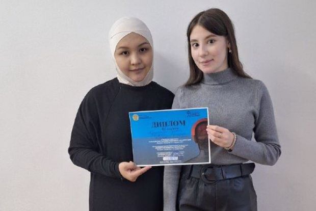 Acquired new knowledge in interdisciplinary neurology