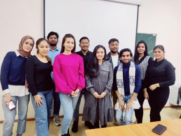 «Психология эмоций. Я и мое текущее эмоциональное состояние»