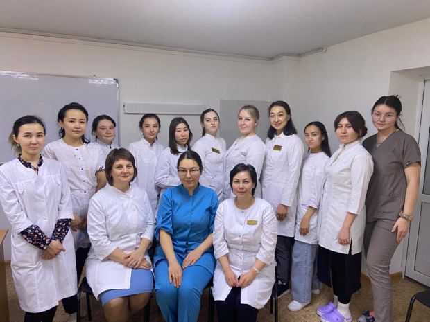 New in treatment of diabetes mellitus