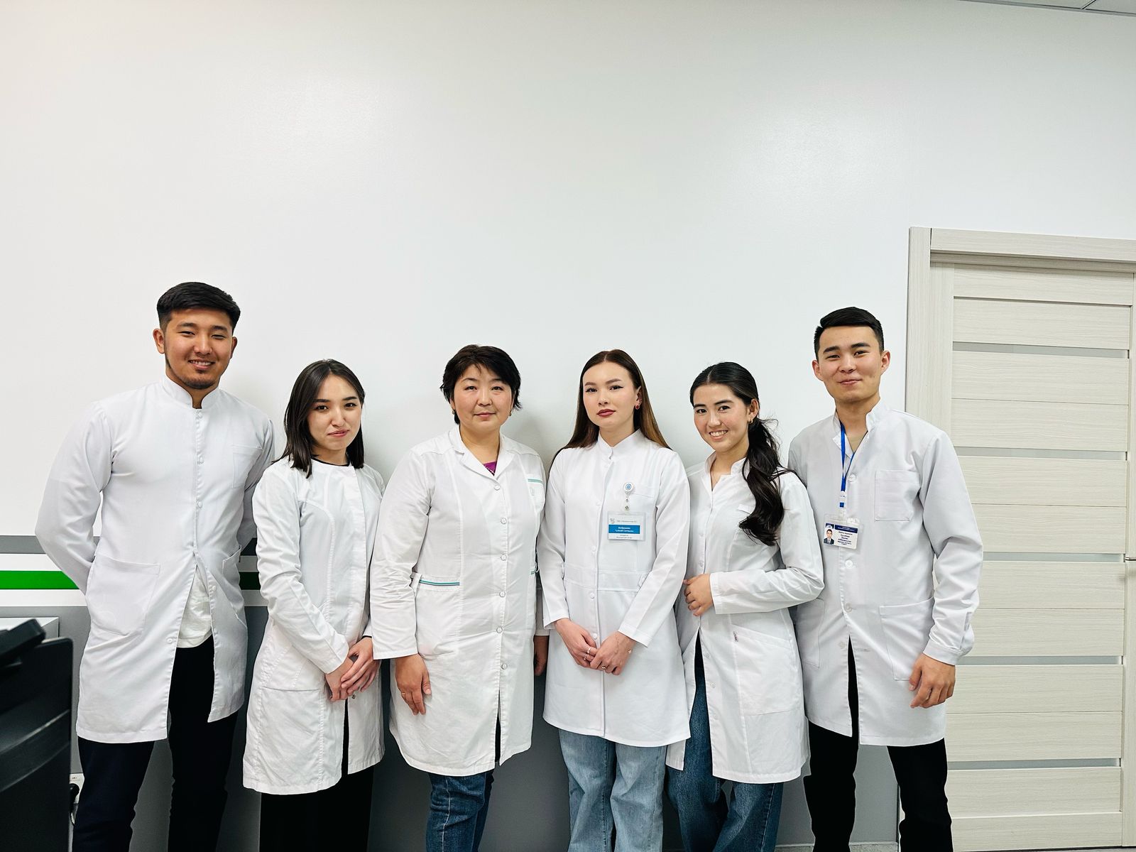 «2 типтегі қантты диабет, жаһандық мәселе: заманауи диагностика тәсілдері мен емі» 