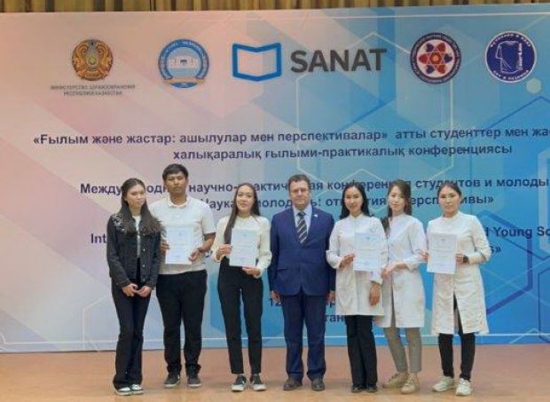 Clinical Pharmacology: progress on the path of learning