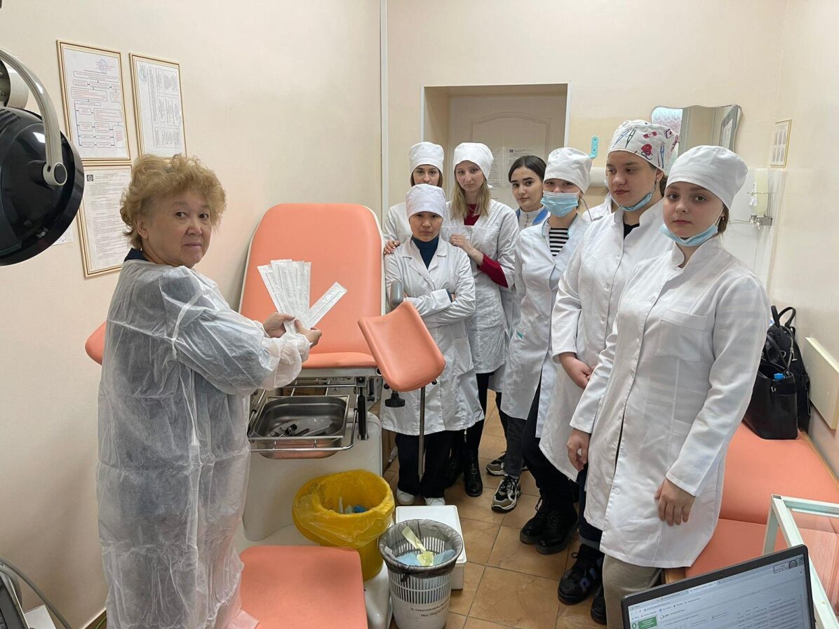 Мейіргер ісі