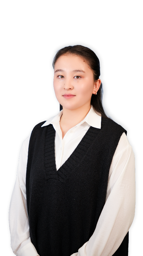 Өтеш Ақжүніс