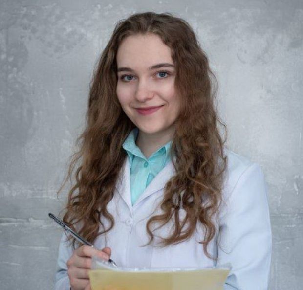 Республикалық байқаудың І дәрежелі диплом иегері