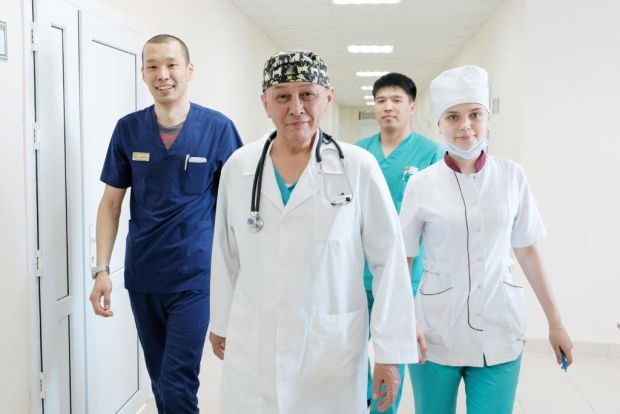 «Лучший наставник работающей молодежи»