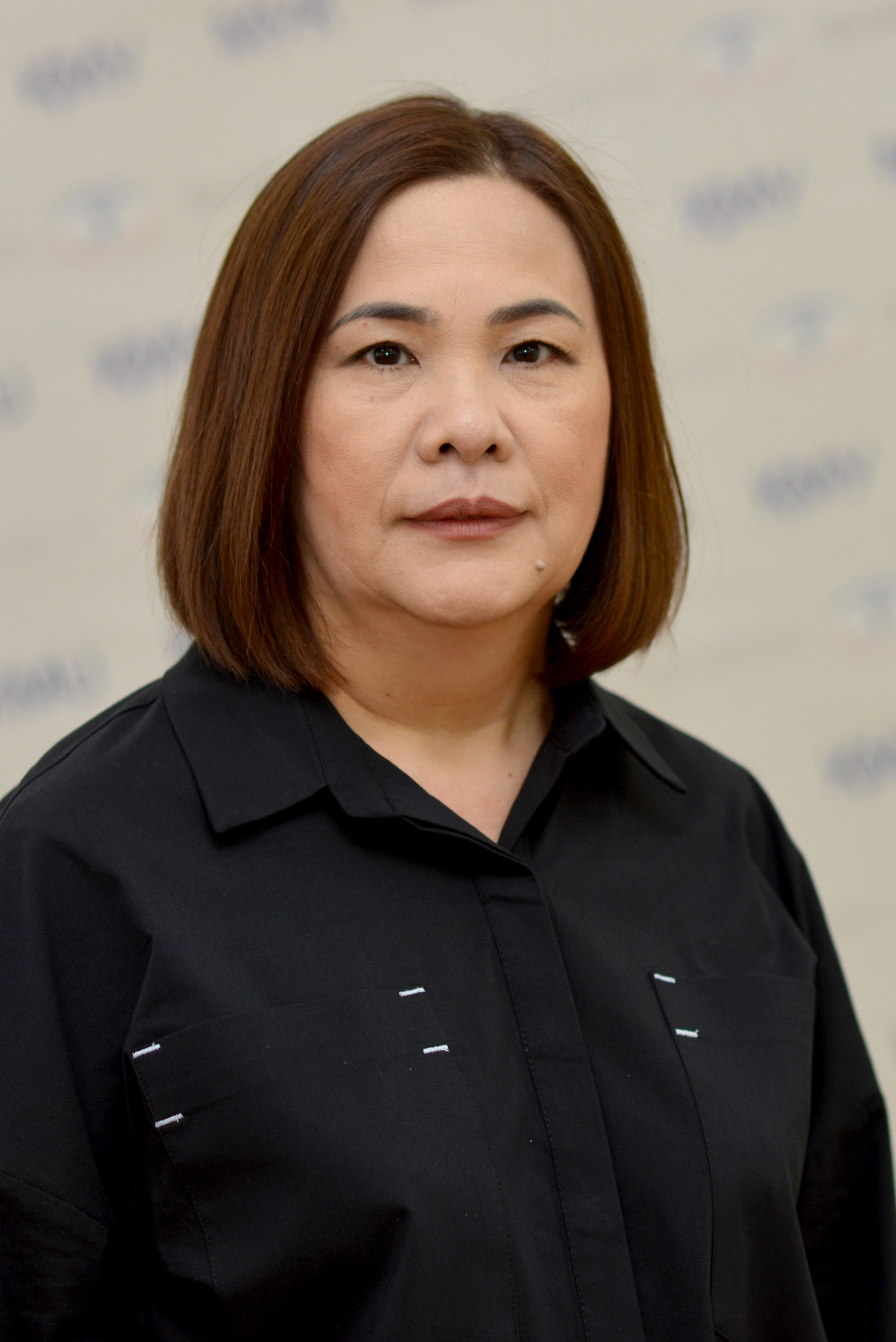 Фотография Нургазина Лаура Сеитовна 