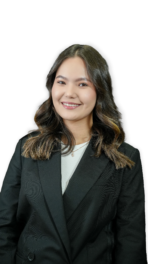 Махмұтқызы Сабина