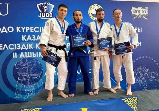 Republican tournament