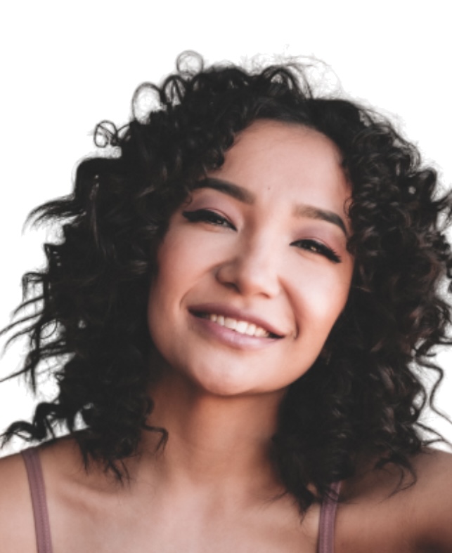 Фотография Ogizbayeva Alina Vitalievna