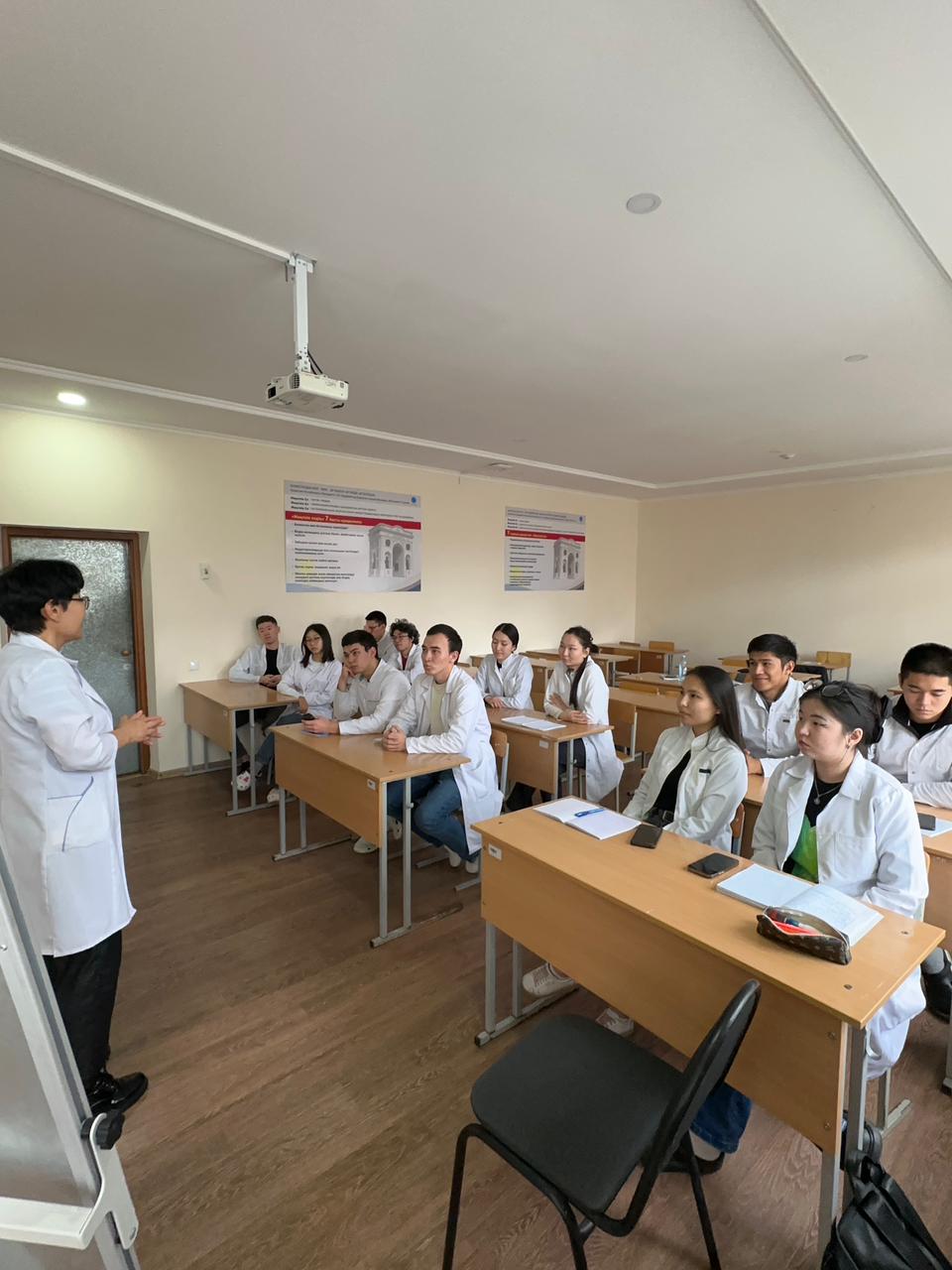 Составление плана саморазвития личности