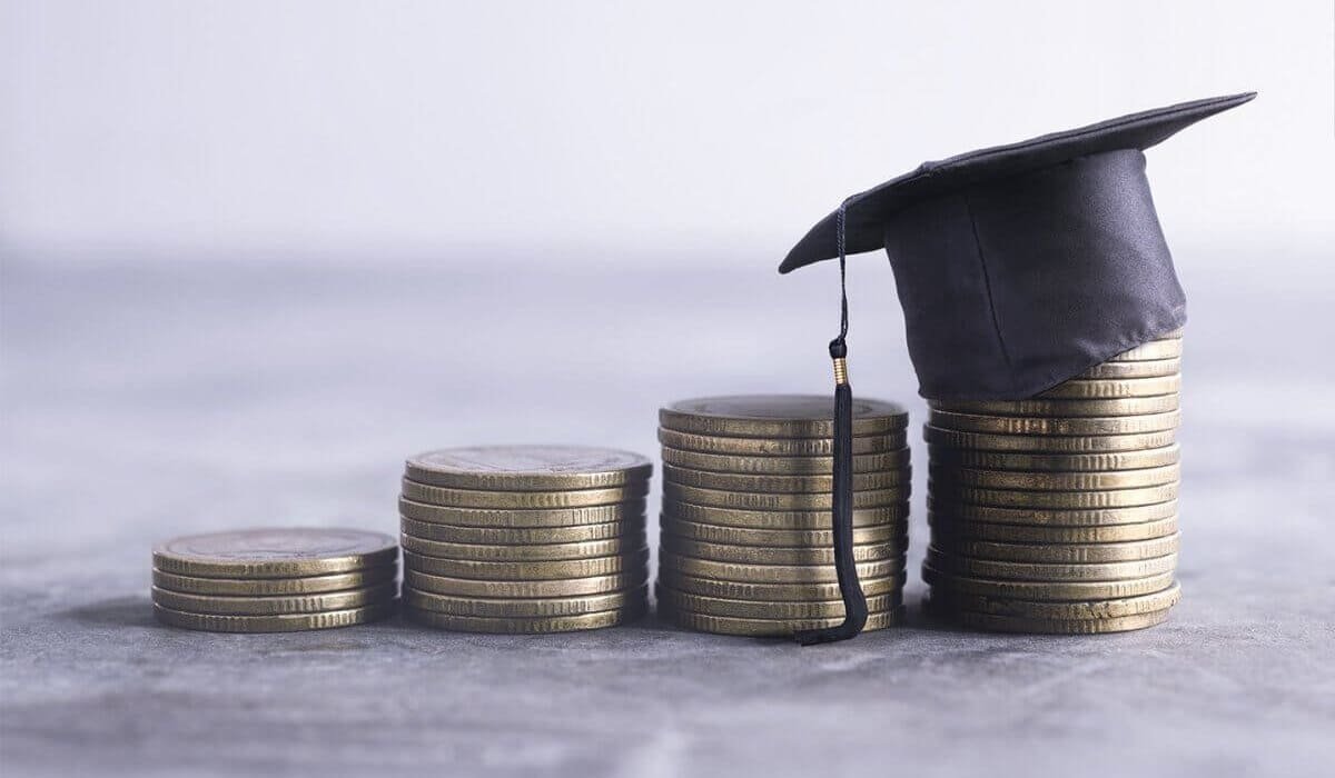 Поздравляем победителей конкурса на грантовое финансирование на 2024-2026 года!