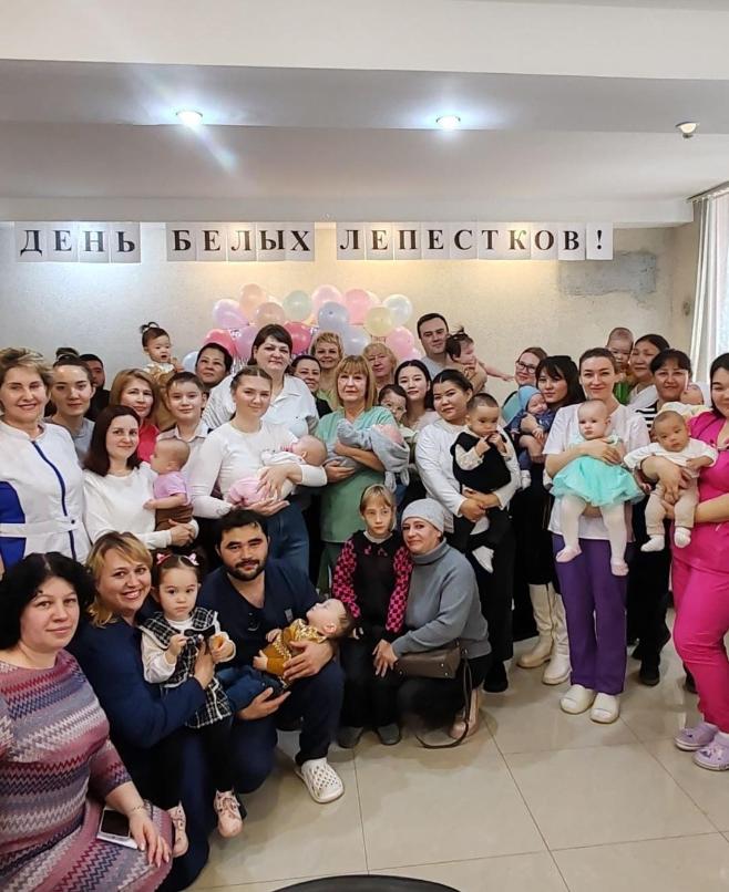 World Prematurity Day