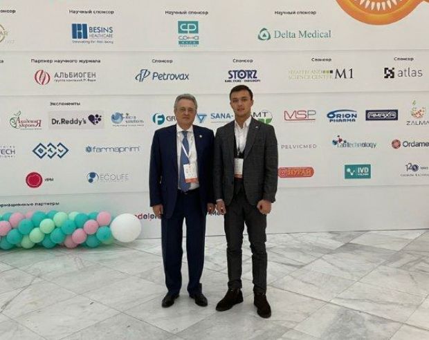 Бедеулікті емдеудің заманауи тәсілдері туралы