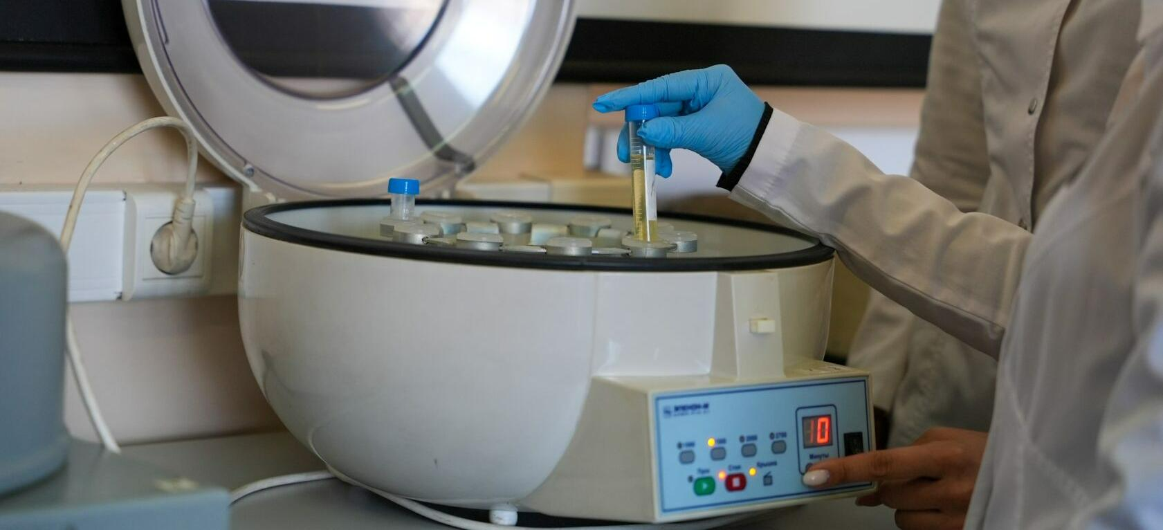 Bioengineering (scientific and pedagogical focus)