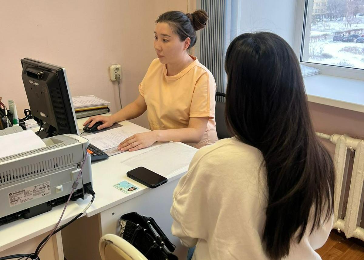 Акушерия және гинекология (ересектер, балалар)