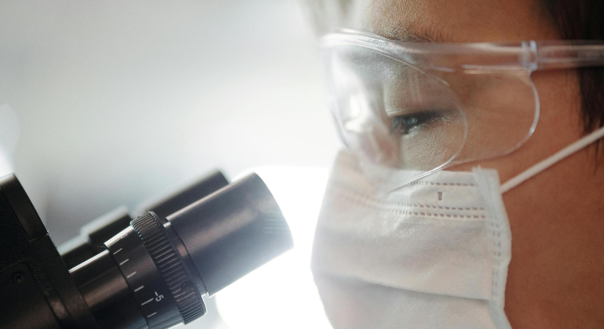 Гематология (ересектер)