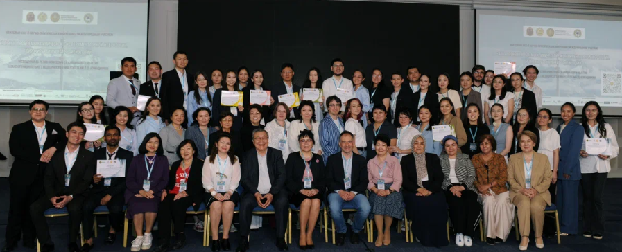 Achievements of the School of Nursing Education in Neurorehabilitation