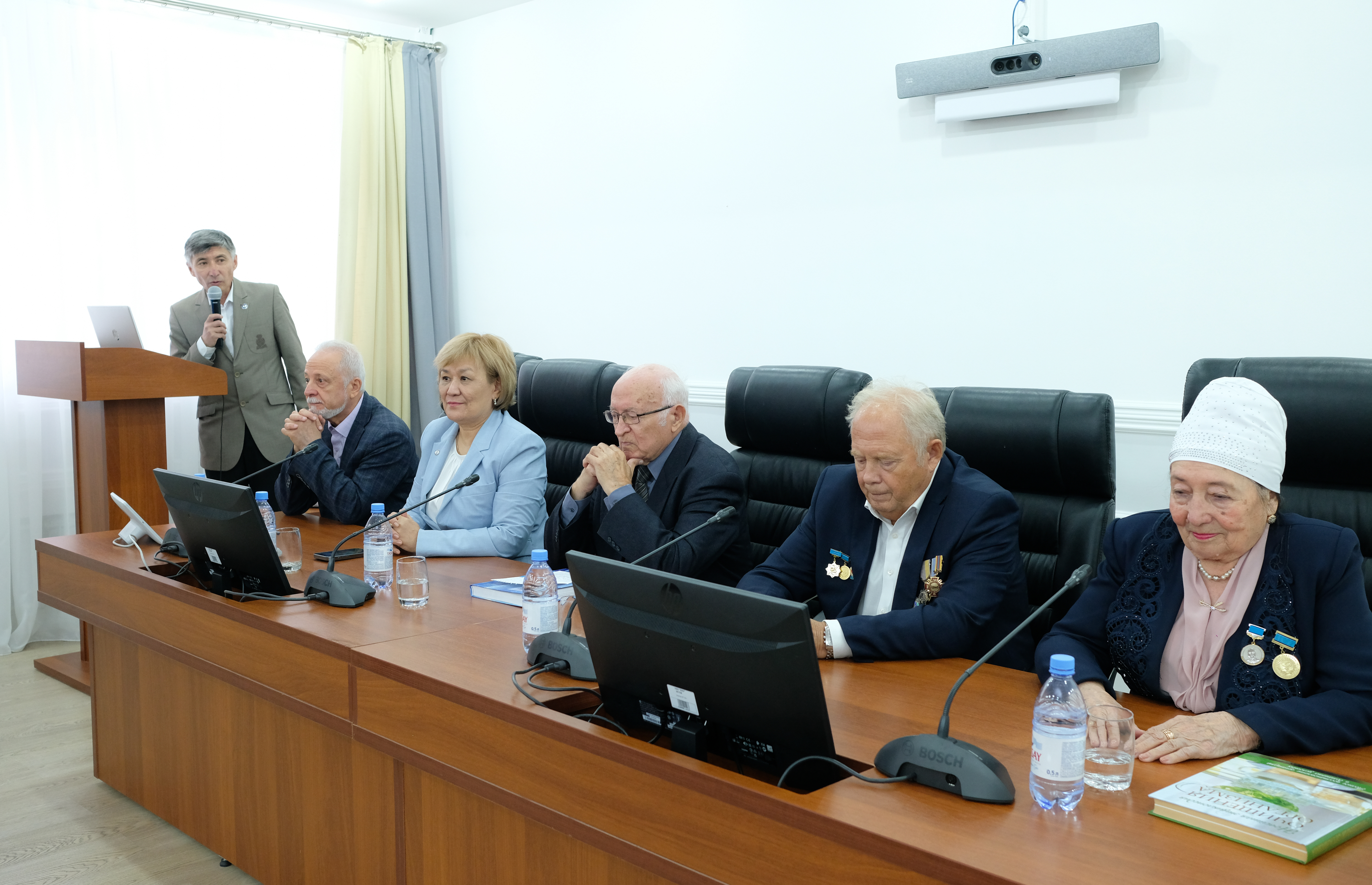 «Время передавать мудрость: уроки жизни и профессии от старшего поколения молодым»