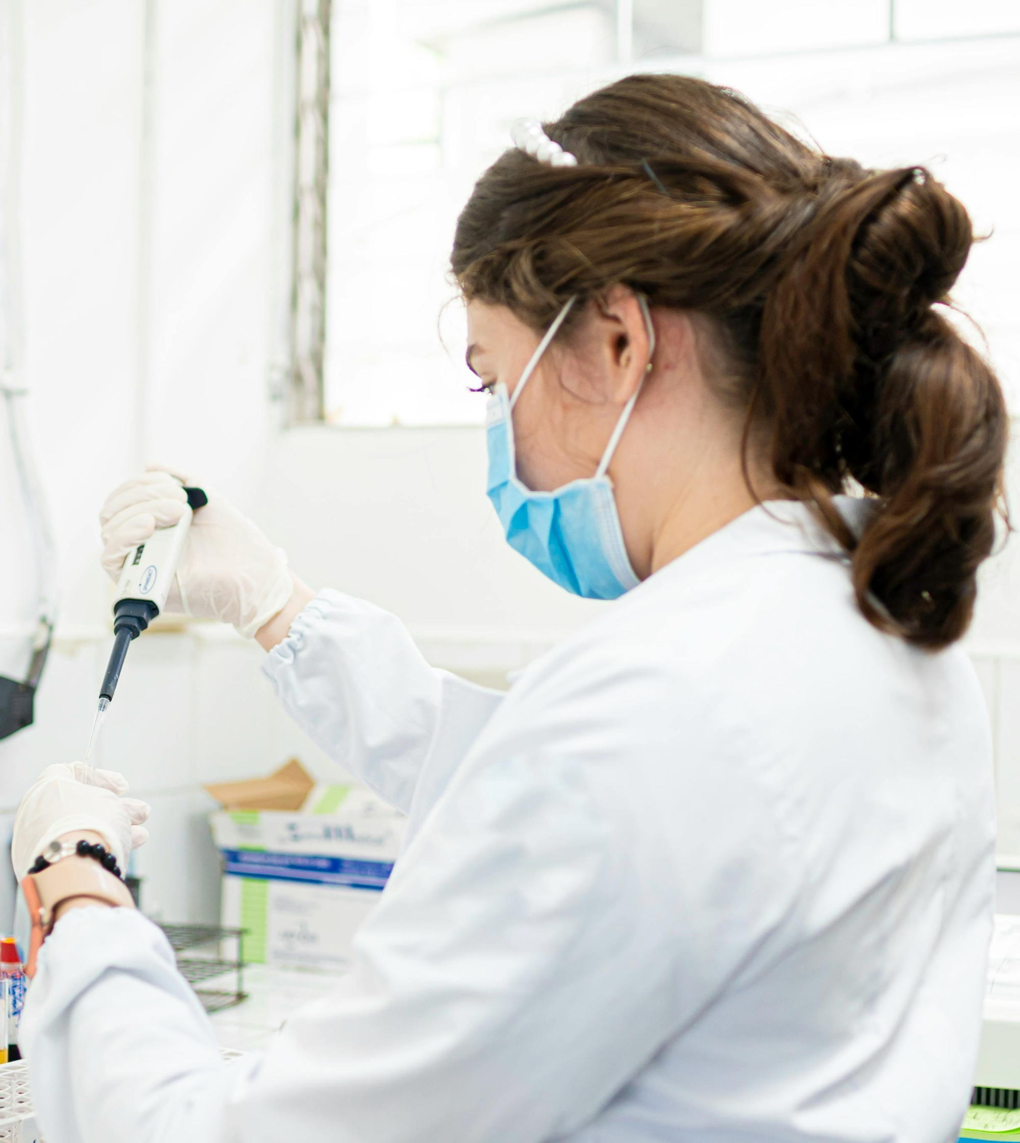 Infectious diseases (adults, children)