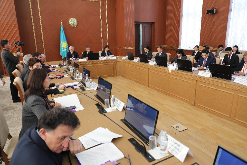 “Development of Medical Science. Medicine of the Future: New Frontiers”