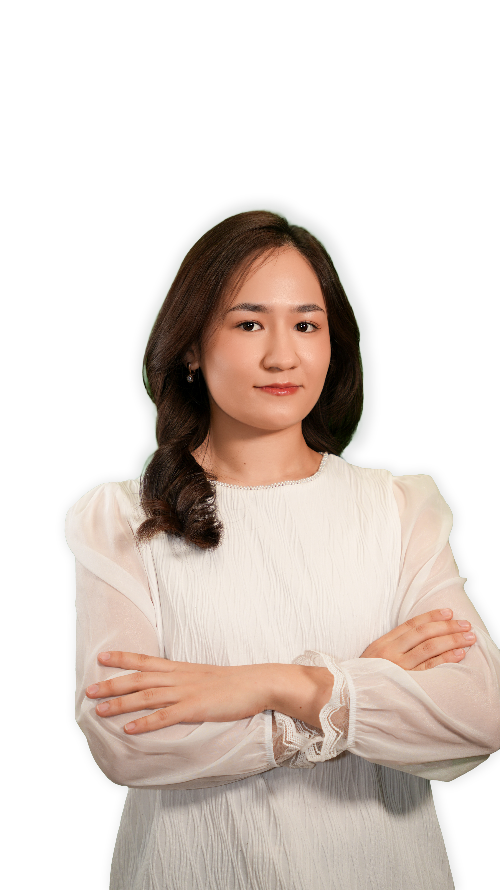 Сеидижаппар Камшат