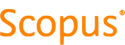 scopus