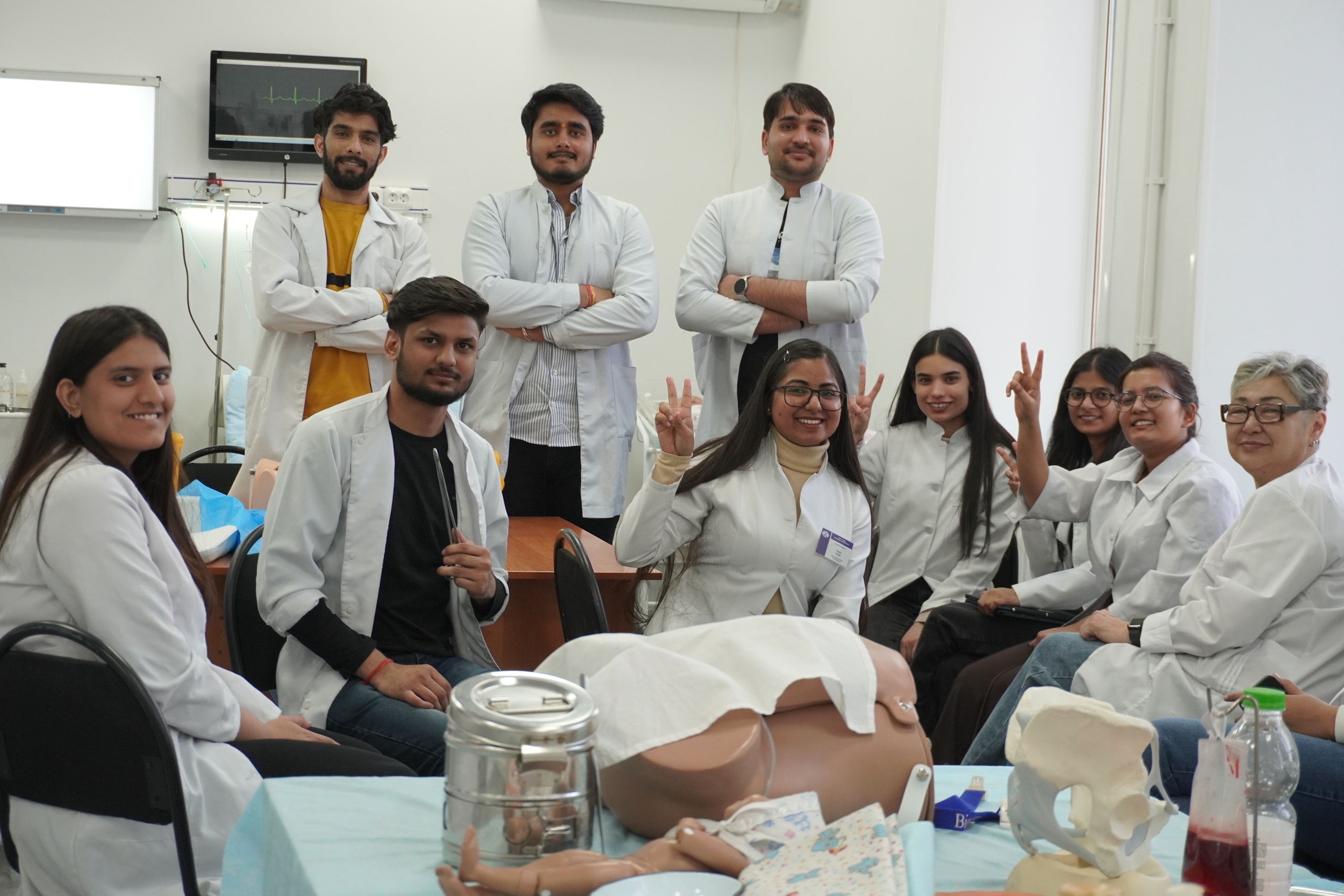 Мектеп тарихы