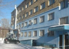 Сот-сараптама орталығы