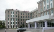 «Теміртау қаласының көпбейінді ауруханасы» ШЖҚ КМК