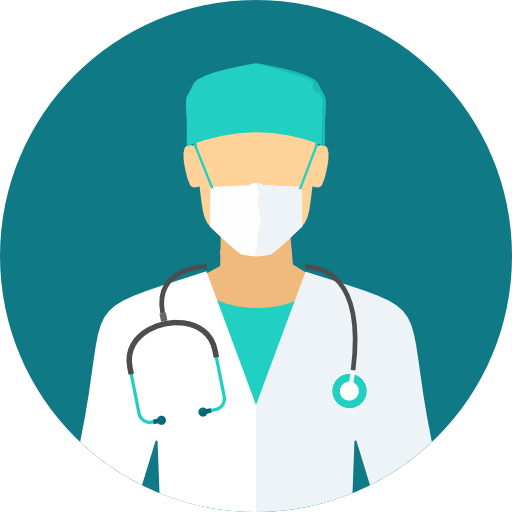 Абатов Нуркаси Тулепбергенович