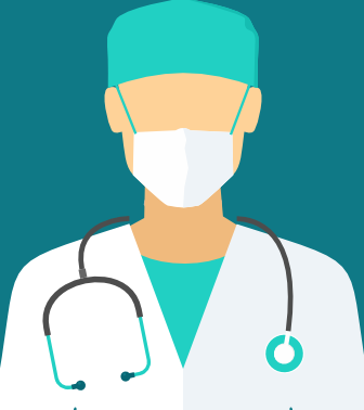 Фото сотрудника