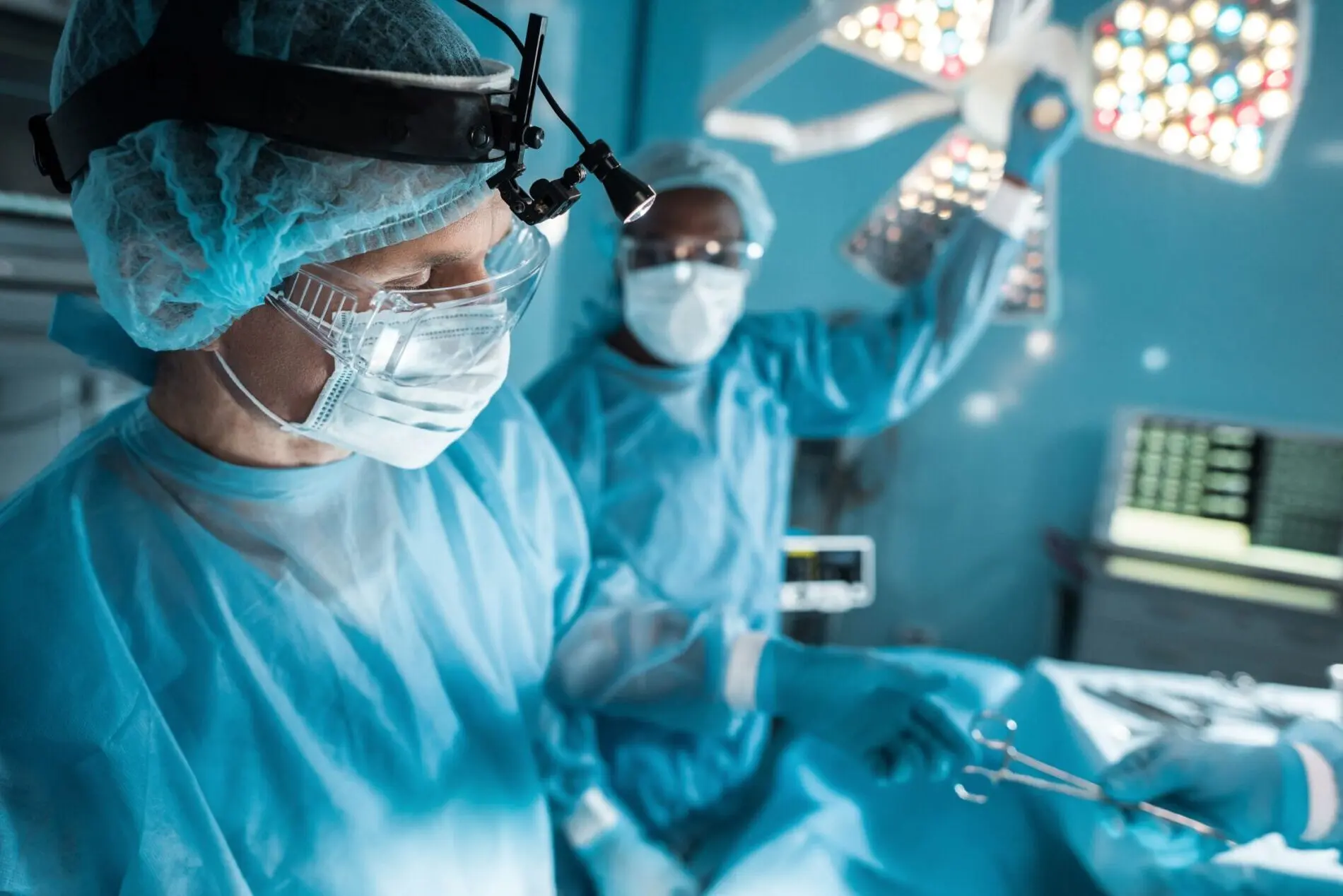 МИССИЯ, ЦЕЛЬ, ВИДЕНИЕ И ЦЕННОСТИ ОРГАНИЗАЦИИ