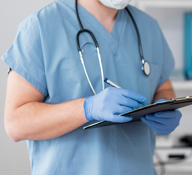 Операционные экспертного класса